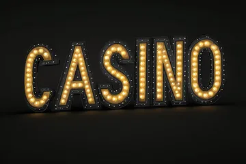 A professional dealer in a tuxedo greeting players at the roulette table, symbolizing the authentic live casino feel at BANGBEF.