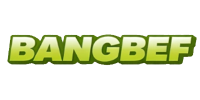 BANGBEF logo